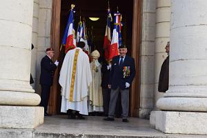 2018 11 28 TOULON LE CENTENAIRE DE LA GUERRE DE 14 18 (76)